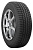 А/шина 185/65R14 Toyo GSI-6 (зима)