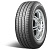 А/шина 205/65R15 Bridgestone Ecopia EP150 (лето)