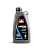 Масло Petro-Canada SUPREME SYNTHETIC SAE 5w-30 API SP/SN/SM (Канада) 1л.