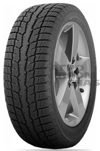 А/шина 235/45R18 Toyo GSI-6 (зима)