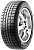 А/шина 205/55R16 Maxxis SP-3 (зима)