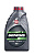 GENESIS ARMORTECH JP 5w30 1l