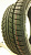 Goodride Westlake SW658.jpg
