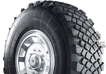 425/85R21