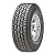 А/шина 245/70R16 Hankook Dynapro ATM RF10 (лето)