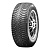 А/шина 265/50R20 Marshal WinterCraft SUV Ice WS31 111T (Iшип)