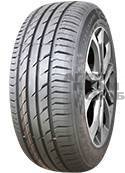 А/шина 225/55R19 Mazzini VARENNA S01 99V (лето)