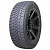 А/шина 235/70R16 Mazzini Snow LEOPARD LX 106Q