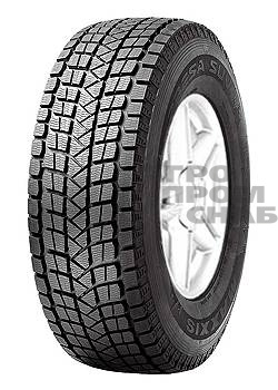 А/шина 275/70R16 Maxxis SS01 (зима)
