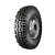 17eed17f-6cc6-4b4f-9f06-146e5b59f8f9