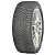 А/шина 265/65R18 Michelin X-Ice North 4 SUV 114T (шип)