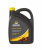 Sprint 5w30 4l