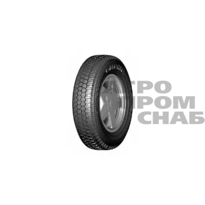 cf89ce6d-1c84-4080-84ac-4fb35044e31a