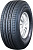 А/шина 215/65R16 Rapid Ecosaver 98H (лето)