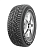 А/шина 185/65R14 Maxxis NP-5 (шип)