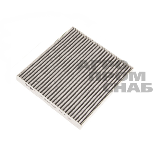 Фильтр салонный AC-1503 Aiko (1780117010)(A-1196)(A-1018)