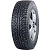А/шина 235/65R16C Nokian Nordman C (шип)