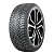 А/шина 315/35R21 Nokian Hakkapeliitta 10p SUV 111T (лето)