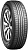 А/шина 195/65R15 Nexen N'BLUE HD PLUS (лето) Корея