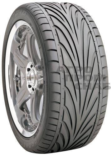 А/шина 205/55R16 Toyo Proxes T1R (лето)