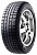 А/шина 195/65R15 Maxxis SP-3 (зима)