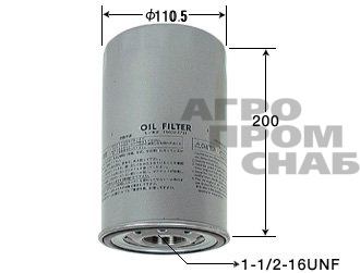 C-602A.jpg