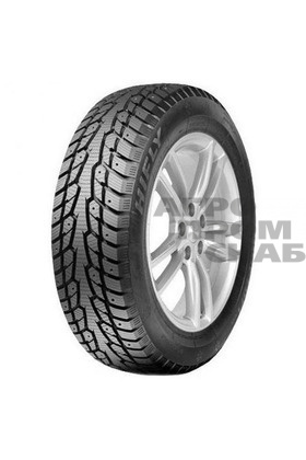 А/шина 215/70R16 HiFly Win-Turi 215 100T TL (шип)