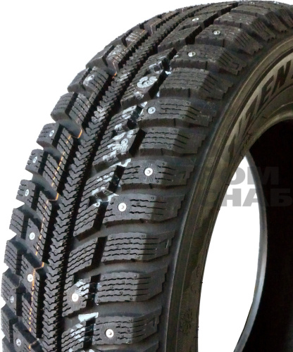 kw22.jpg