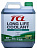 Антифриз TCL LLC -40C зеленый 4 л