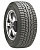 Hankook RW11.jpg