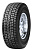 А/шина 255/65R16 Maxxis SS01 (зима)