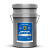 Масло LUBRIGARD WHITE PRO FG 68 20л. (Турция) Масло LUBRIGARD WHITE PRO FG 68 20л. (Турция)