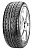 А/шина 235/50R18 Maxxis MАZ4S (лето)