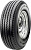 А/шина 165R14C MAXXIS UE-168 97/95N (лето)