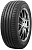А/шина 235/55R17 Toyo Proxes CF2 SUV (лето)
