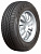 Авто шина 205/60R16 Mazzini ECO307 92H(лето)