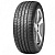 А/шина 195/55R15 Sailun Atrezzo Elite 85V TL(лето)(Китай)