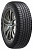А/шина 205/60R16 Hankook W606