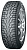 А/шина 285/60R18 Yokohama IG55 (шип)