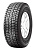 А/шина 275/70R16 Maxxis SS01 (зима)