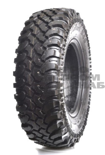 А/шина 205/75R15 Forward Safari 540 (лето)