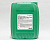 Pro Optima Truck 10w40 20L