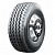 Грузовая шина 385/55R22,5 ANNAITE 706 20PR TL (Китай)