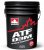 Масло Petro-Canada ATF D3M (Канада) 20л.