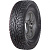А/шина 205/50R16 Hankook W409 (шип)