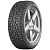 А/шина 185/60R15 Nokian Nordman 7 (шип)