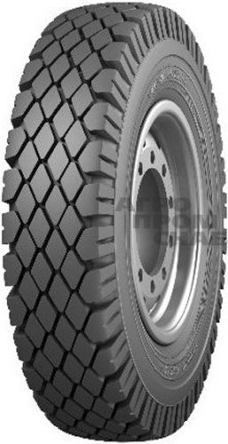 А/шина 12,00R20 (320R508) ИД-304 18 н.с. (г.Барнаул)