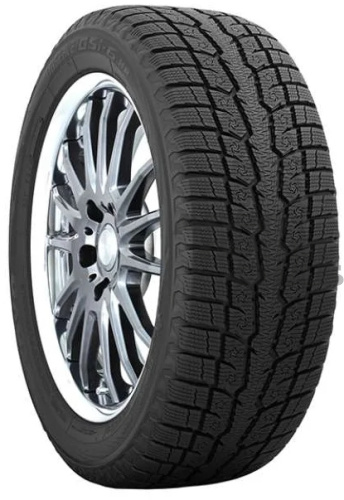А/шина 205/60R16 Toyo GSI-6 (зима)