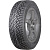 А/шина 265/60R18 Continental IceContact 3 FR M+S 114T (шип)