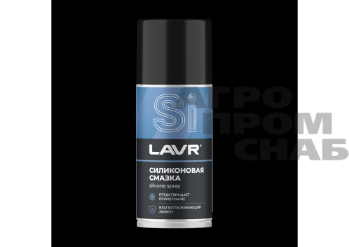 Без имени Без имени